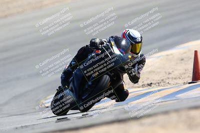 media/Mar-12-2022-SoCal Trackdays (Sat) [[152081554b]]/Turn 10 (130pm)/